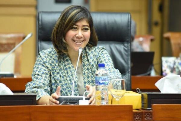 Pemerintah melalui Kementerian Komunikasi dan Digital (Komdigi) mengambil langkah tegas dengan menghentikan sementara akses terhadap aplikasi Grok.
