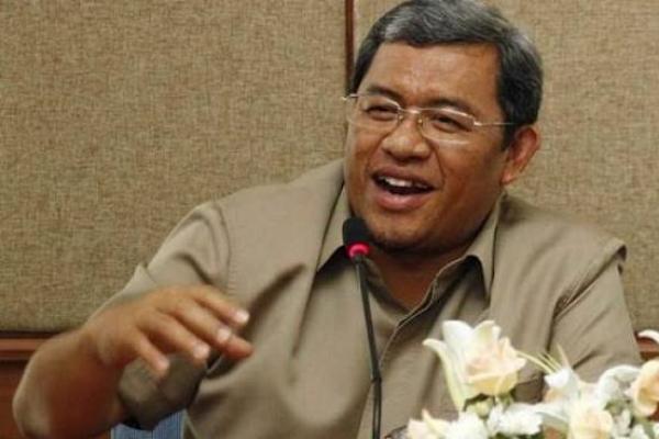 KPU mewacanakan penerapan sistem pemungutan suara elektronik (e-voting) khusus bagi pemilih Indonesia di luar negeri pada Pemilu 2029.