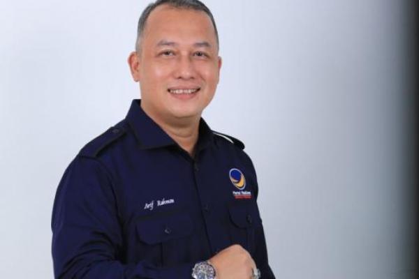 Kita ingin petani mendapatkan hasil panen berlimpah, agar kesejahteraan dapat terwujud. Salah satunya dengan menggunakan pupuk berimbang dengan pola 5, 3, 2 sesuai anjuran pemerintah. Langkah ini penting dilakukan untuk mewujudkan asta cita Presiden Prabowo dalam menopang ketahanan pangan nasional.