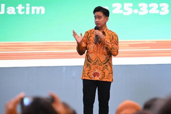 Presiden harus mempersiapkan sebuah tim yang betul-betul independen untuk menguji dari sisi konstitusi.