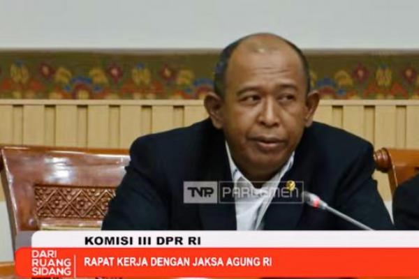 Banyak warga mengaku tertipu tawaran kerja yang tidak jelas sumbernya. Polanya semakin beragam dan ini perlu perhatian serius dari Polri.