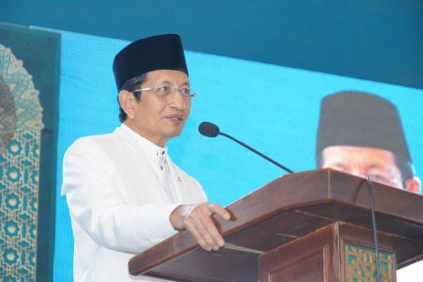 Dengan penetapan tersebut, dipastikan Hari Raya Idulfitri 1 Syawal 1446 Hijriah kali ini bersamaan dengan Muhammadiyah