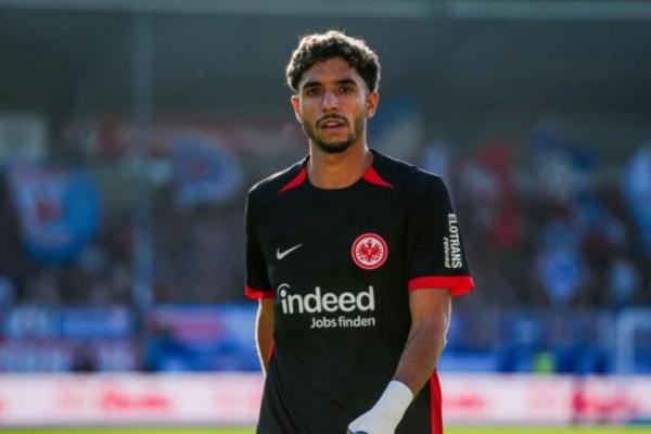 Manchester City berupaya memutus tren buruk musim ini dengan mendatangkan dua pemain dari bursa transfer Januari. Keduanya ialah Omar Marmoush dari Eintracht Frankfurt dan Ederson dari Atalanta.