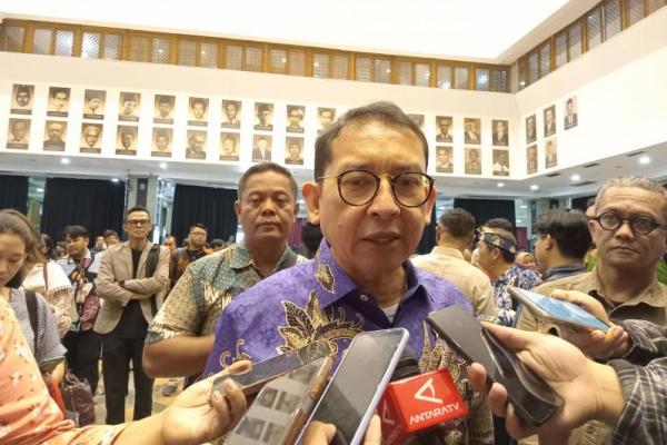 Dengan penetapan ini, hingga periode 2013â€“2025, jumlah Warisan Budaya Takbenda Indonesia yang telah ditetapkan mencapai 2.727,