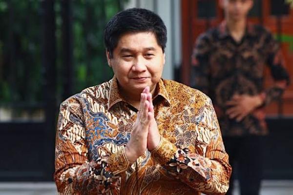 Willy Aditya mengutarakan komentar ketidaksetujuannya terhadap statement dari Maruarar Sirait yang menyatakan bahwa pemilih non-muslim meninggalkan Pramono-Rano karena didukung Anies Baswedan.