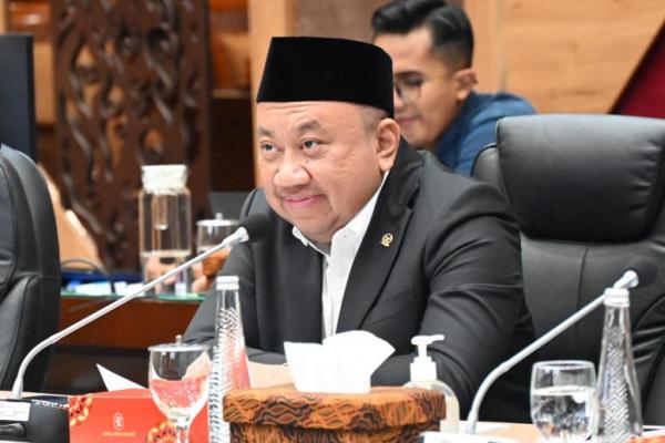 Tujuan study tour adalah meningkatkan pengalaman siswa. Jadi, tetap tujuannya untuk pendidikan.