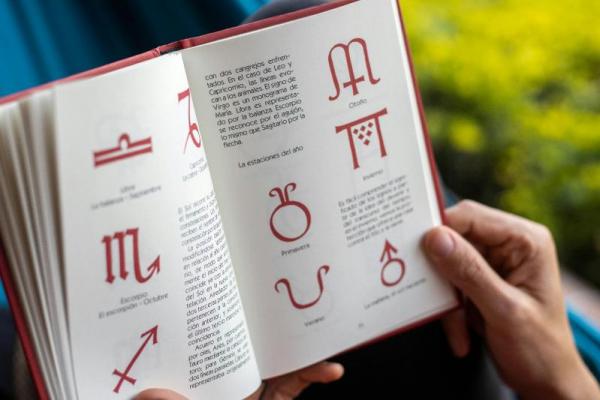 Ini Lima Zodiak yang Asyik Diajak Curhat