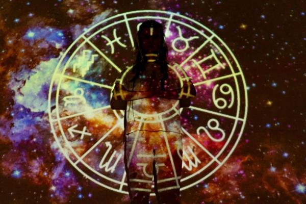 Sering Teringat Masa Lalu, Apakah Zodiakmu Masuk Daftar Ini?