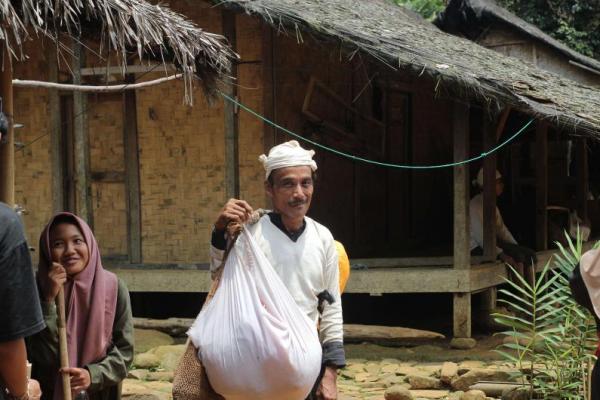 Cek 3 Desa Adat yang ada di Indonesia
