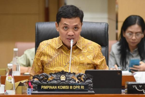 Proses penyusunan RUU Perampasan Aset harus dilakukan secara terbuka, partisipatif, dan mampu mengakomodasi berbagai perspektif dari pemangku kepentingan daerah