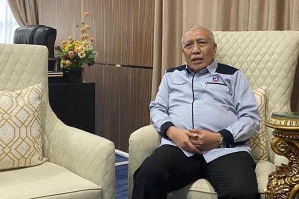 Kehadiran Merdeka Belajar Kampus Merdeka (MBKM) di perguruan tinggi dirasakan positif oleh Pemerintah Provinsi Sulawesi Selatan (Pemprov Sulsel).