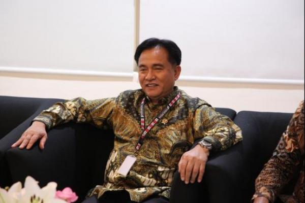 Selain minta patroli ditingkatkan, Yusril juga meminta Polri memperkuat edukasi kepada masyarakat mengenai langkah-langkah pencegahan pembegalan