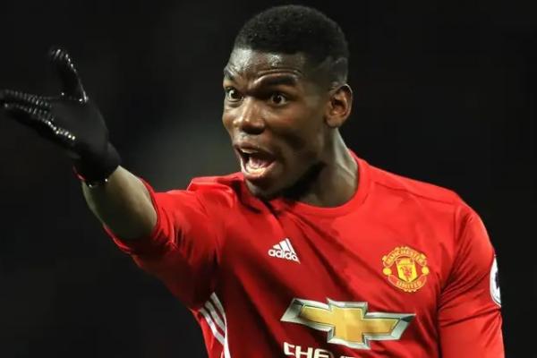 Ini tiga pemain bintang sepak bola yang memutuskan untuk masuk Islam.