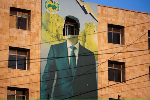 Pasukan keamanan Suriah menangkap sedikitnya 14 mantan operatif yang terhubung dengan rezim mantan Presiden Bashar Assad.