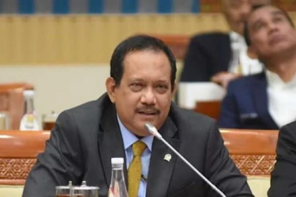 Bukan karena penghasilan seseorang terlihat besar lalu dianggap mencurigakan, kemudian asetnya langsung diincar. Semua harus berbasis hukum.