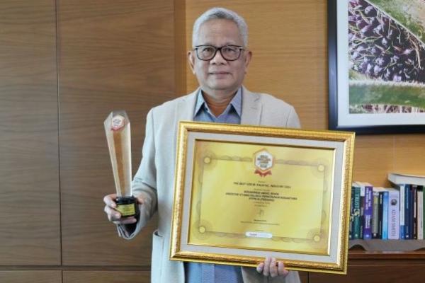 Dalam beberapa tahun terakhir, PTPN Group telah berhasil mencatatkan berbagai&nbsp;pencapaian