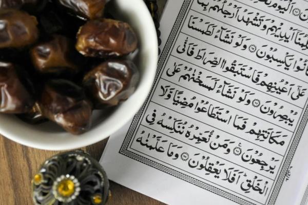 Puasa Syawal dan Senin-Kamis Boleh Digabung? Ini Penjelasan hingga Hukumnya
