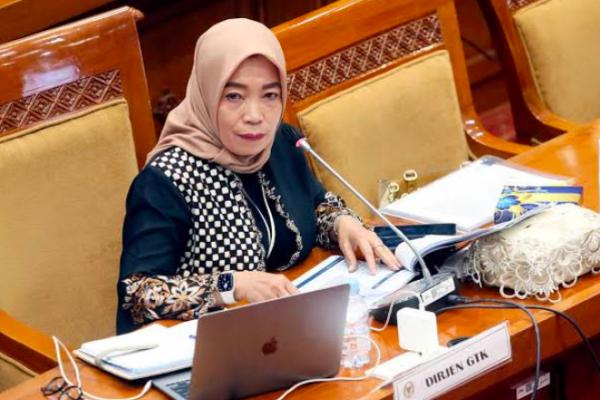 Pemerintah akan mulai melakukan proses penyaluran tunjangan guru secara bertahap pada 21 Maret 2025 mendatang.