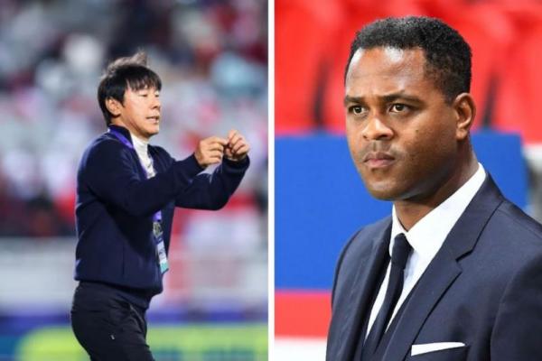 Kita memahami psikologi publik yang merasa terkejut dengan keputusan PSSI tersebut, tetapi kita meyakini keputusan yang dilakukan oleh PSSI merupakan bagian dari upaya meningkatkan kualitas Tim Nasional sepakbola kita.