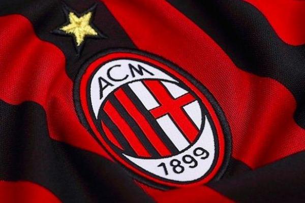 Milan Berduka, Franco Baresi Meninggal Dunia