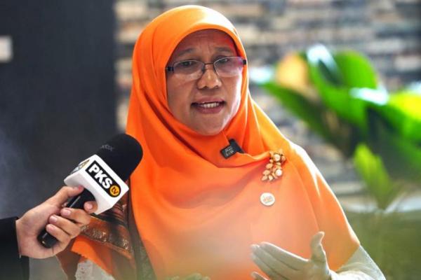 Sementara di tahun 2025 berdasarkan data Kepolisian RI angka laka naik menjadi 155 ribu 433 kejadian dengan korban meninggal dunia mencapai 75.550 jiwa.
