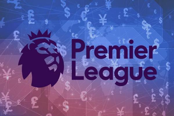 Sejumlah klub Liga Premier, termasuk Chelsea dan Manchester United (MU), disebut-sebut tidak akan lolos dari sanksi Profit dan Keberlanjutan (PSR), menjelang pengumuman sanksi dan pengurangan poin pekan&nbsp;depan