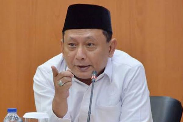 Komisi III DPR RI Fraksi PKB mengecam praktik eksploitasi anak di bawah umur untuk mengikuti aksi demonstrasi yang berujung ricuh pada 27 Agustus 2026.