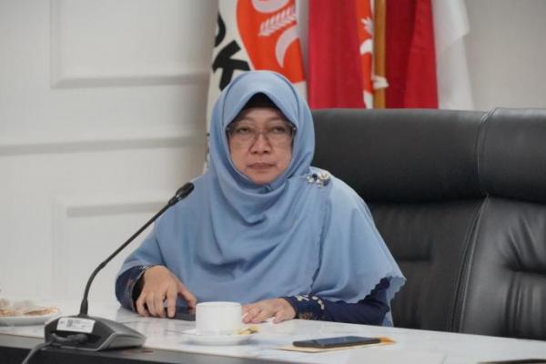APBN harus benar-benar berorientasi pada hasil (result-oriented), bukan semata-mata berorientasi pada penyerapan anggaran. Yang paling penting adalah manfaatnya