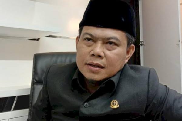 Kenaikan Tukin TNI Harus Berbanding Lurus dengan Profesionalisme Prajurit