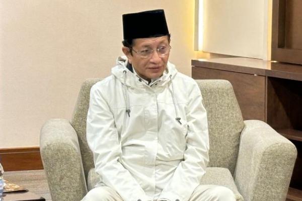 Jadikan momen ini sebagai panggilan untuk membantu mereka yang kurang beruntung dan menebarkan kasih sayang.