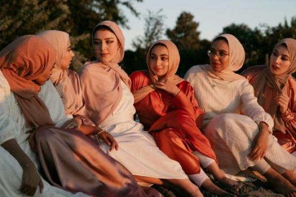 Setiap tanggal 11 Oktober, dunia memperingati Hari Anak Perempuan Internasional (International Day of the Girl Child).