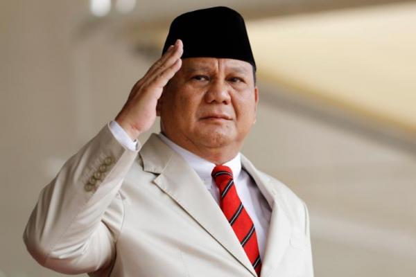 Presiden RI Prabowo Subianto, dijadwalkan hadir dalam acara puncak peringatan Harlah ke-28 PKB yang akan digelar di Jakarta pada 23 Juli mendatang
