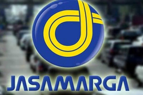 Perseroan berhasil membukukan Pendapatan Usaha sebesar Rp14,52 triliun atau tumbuh 4,83% dari Kuartal III Tahun 2024