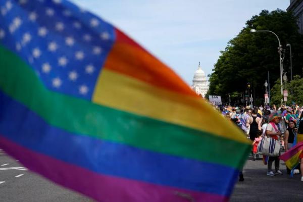 Menelusuri Ayat-ayat Al-Qur`an yang Melarang Perbuatan LGBT