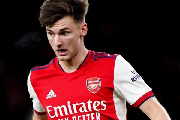 Celtic dikabarkan sedang berusaha mendatangkan Kieran Tierney dari Arsenal dengan status pinjaman, sebelum bursa transfer Januari ditutup beberapa hari ke depan.