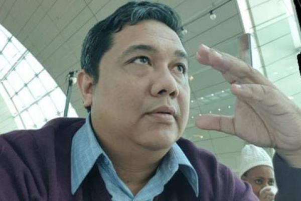 Penurunan Indeks Demokrasi ini jelas menjadi pembicaraan yang cukup hangat di tengah masyarakat khususnya penggiat demokrasi.
