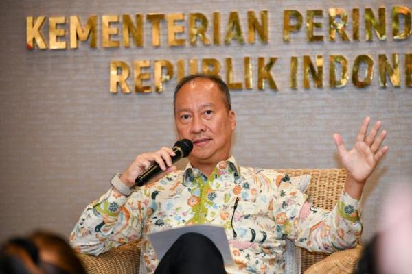 PT Ultrajaya telah mengoperasikan pabrik baru di Kawasan Industri MM 2100, Cibitung, Kabupaten Bekasi sejak 8 Desember 2025
