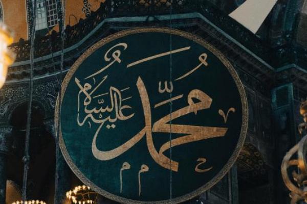 Berikut enam pola hidup sehat ala Rasulullah SAW yang relevan diterapkan dalam kehidupan sehari-hari