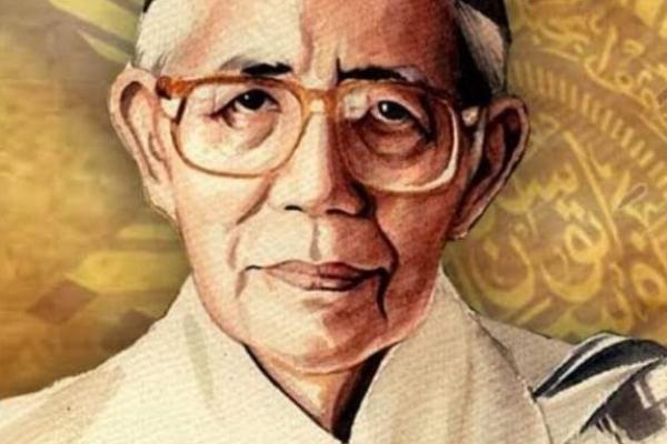 Tanggal 3 April tercatat sebagai hari bersejarah dalam sejumlah narasi sejarah Indonesia. Momen ini merujuk pada lahirnya Mosi Integral yang diajukan M Natsir