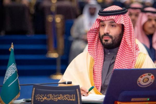 Arab Saudi dilaporkan menolak tawaran Israel untuk bergabung dalam operasi militer melawan kelompok Houthi di Yaman