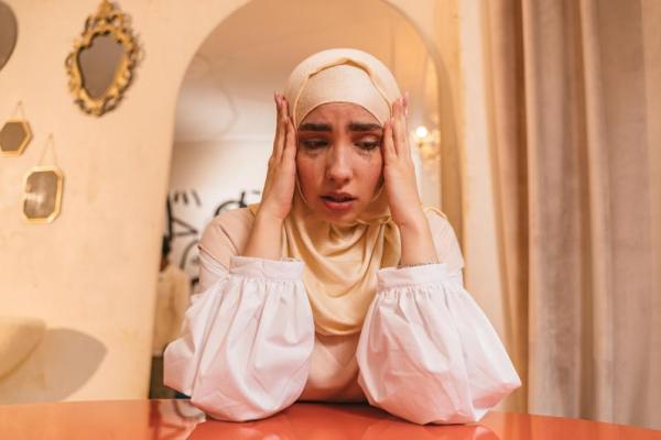 Penelitian terbaru menunjukkan rasa bersalah dan rasa malu dipicu oleh faktor berbeda dan memengaruhi keputusan untuk memperbaiki kesalahan dengan cara berbeda