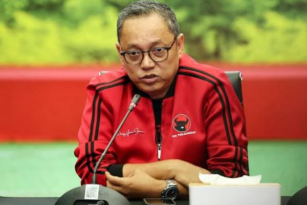 Kalau DPR diminta berkantor di IKN, pada prinsipnya tidak ada masalah. Tapi harus dipastikan juga mitra-mitra kerja dari eksekutif ikut hadir di sana.