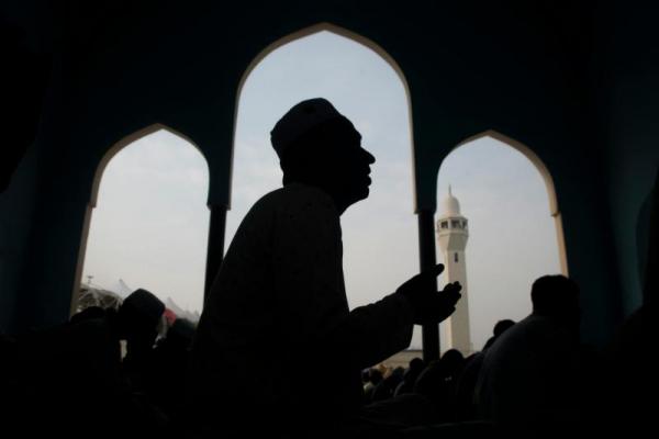 Dalam literatur klasik, hari ke-29 Ramadan disebut memiliki keutamaan istimewa yang menggambarkan besarnya ganjaran bagi orang-orang beriman