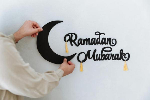 Imam Ridha menekankan pentingnya tidak menyia-nyiakan hari-hari terakhir bulan Syaban, menjelang bulan suci Ramadan