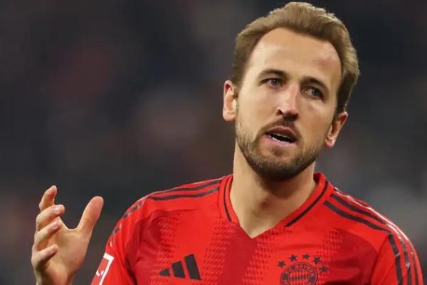 Penyerang subur Bayern Munich, Harry Kane, dikabarkan tidak menutup peluang kembali ke klub lamanya, Tottenham Hotspurs.