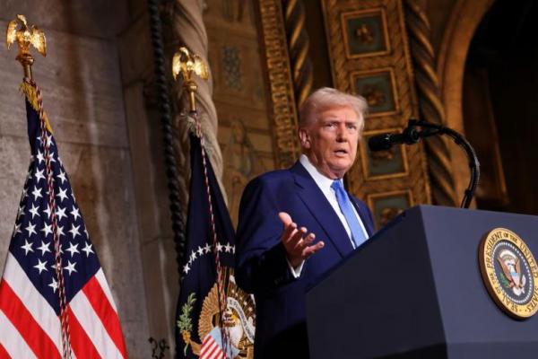Pemerintah Indonesia akan terus melakukan komunikasi dengan Pemerintah AS dalam berbagai tingkatan, termasuk mengirimkan delegasi tingkat tinggi ke Washington DC untuk melakukan negosiasi langsung dengan Pemerintah AS.