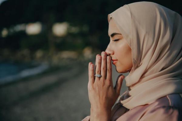 Umat Islam memasuki Jumat terakhir bulan Syaban 1447 Hijriah yang tahun ini bertepatan dengan Jumat (13/2/2026)