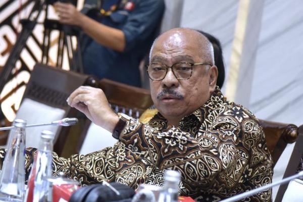 "Ini Uang Rakyat!" Mekeng Desak SKK Migas Buka-bukaan Soal Cost Recovery