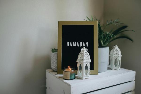 Kapan malam-malam ganjil 10 hari terkahir Ramadan 2026 versi Muhammadiyah-Kemenag?