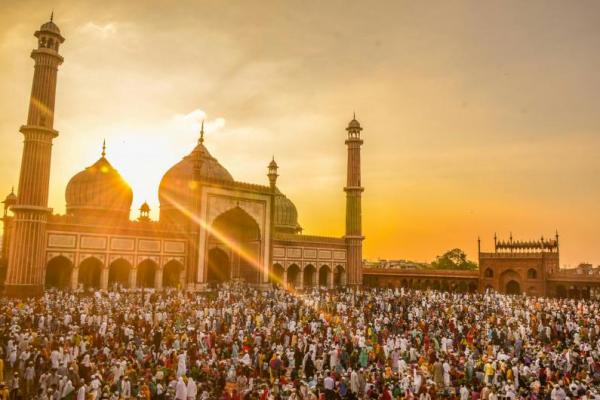 Tahun 1447H, umat Islam di Indonesia memasuki bulan Safar pada 26 Juli 2025 dan mengakhiri bulan penuh hikmah ini pada&nbsp;pada 24 Agustus 2025&nbsp;